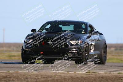 media/Mar-29-2025-Speed Ventures (Sat) [[9900210f0d]]/Green/Session 1 (Sweeper)/